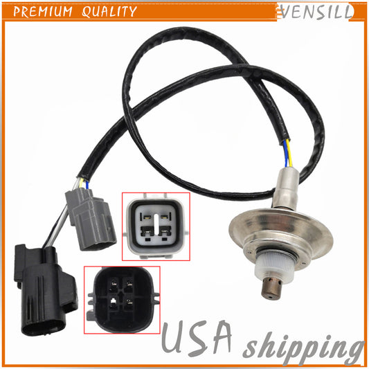 L33L-18-8G1B Upstream Oxygen Lambda Sensor for Mazda 3 CX-7 2.3L 04-09 234-5012