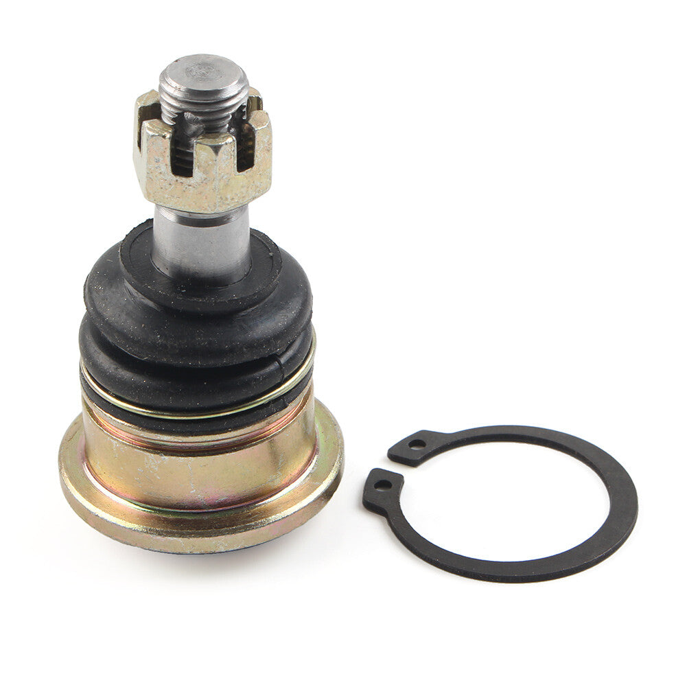 M12 32X10mm Ball joint Fit 50cc 70cc 90cc 110cc 125cc Quad Dirt Bike ATV Go Kart