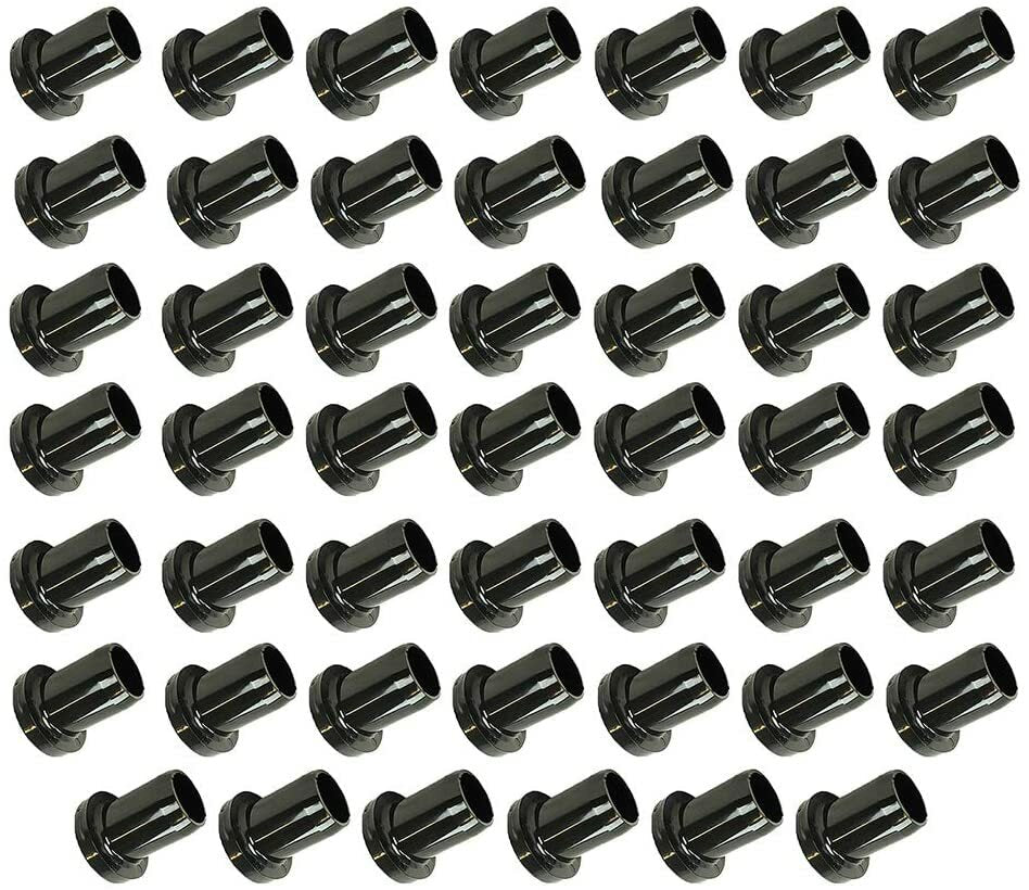 A-arm bushing kit fits for Polaris Ranger Sportsman 500 700 48 pack
