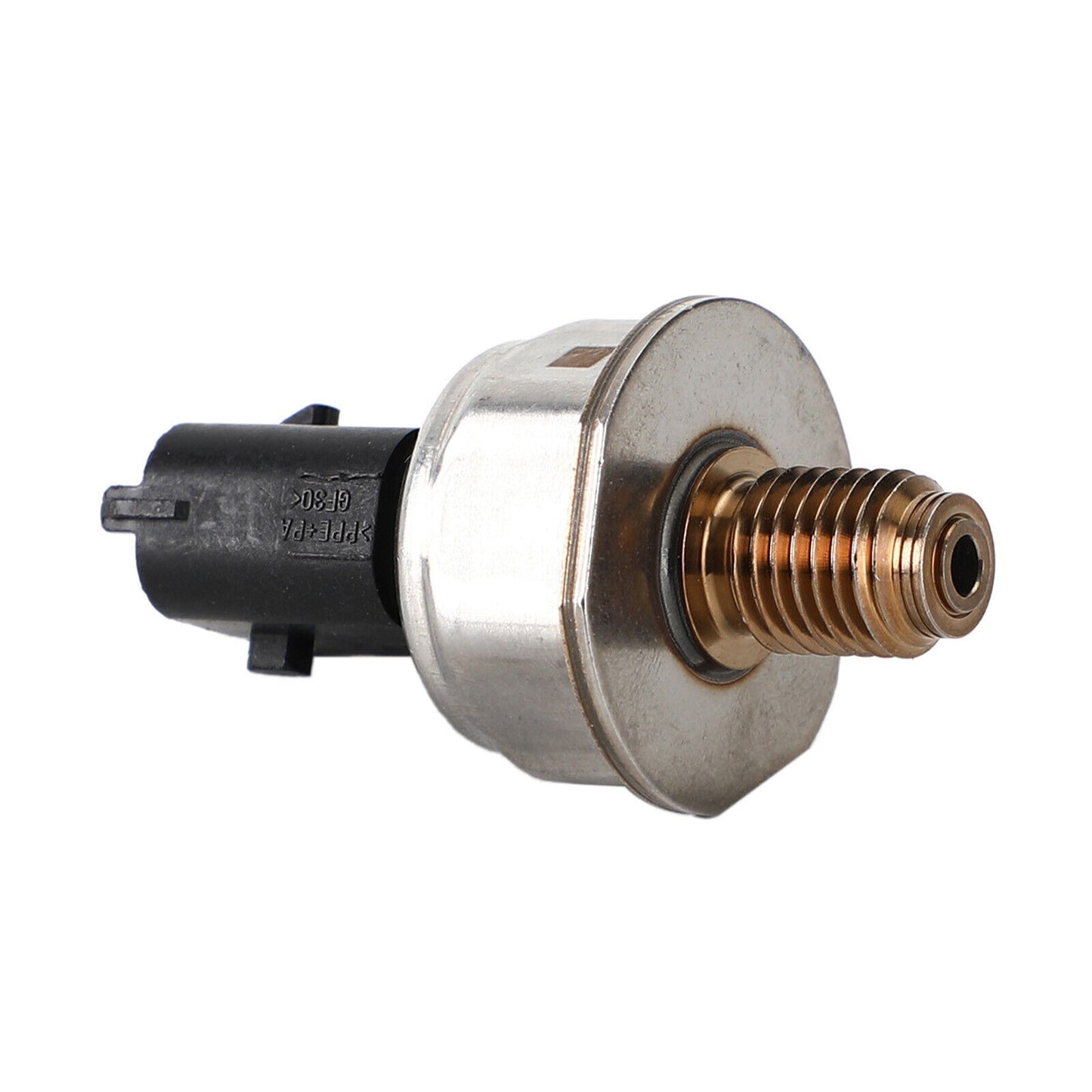 45PP3-5 Fuel Pressure Sensor for Vauxhall for Opel Astra for Corsa 1.7 CDTI