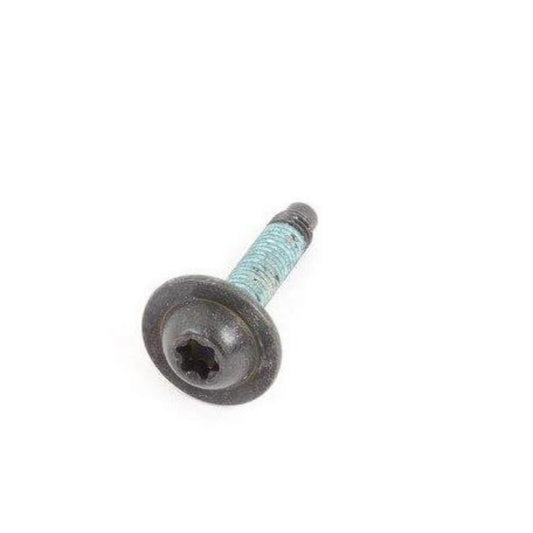 N90917104 x1 New for Volkswagen Part for VW [Model] [Year]