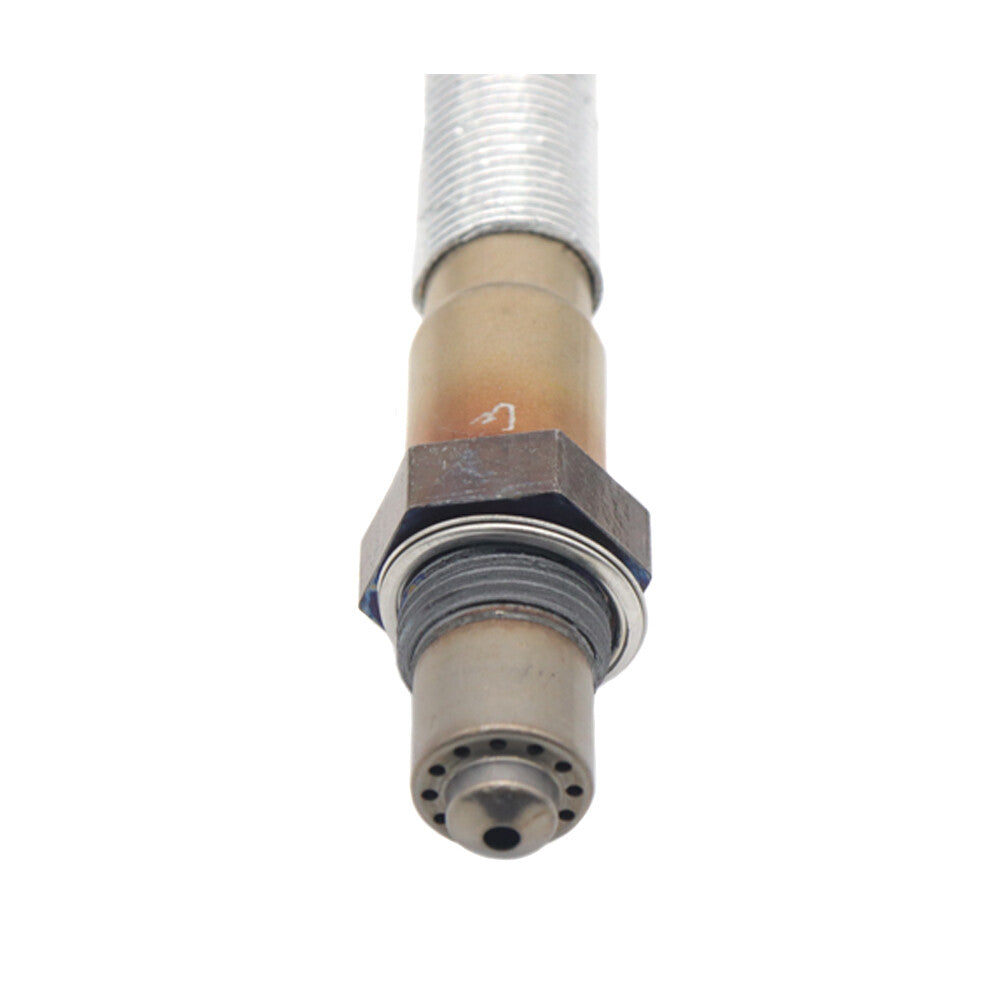 9307Z523B Fuel Pump IMV Inlet Metering Valve Pressure Sensor Regulator for Ford