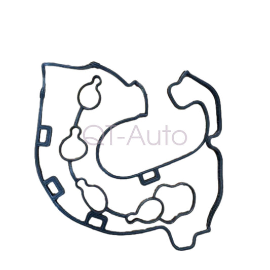 12609291 Valve cover gasket kit for 2012-2017 for Chevrolet 2.4 Captiva Sport