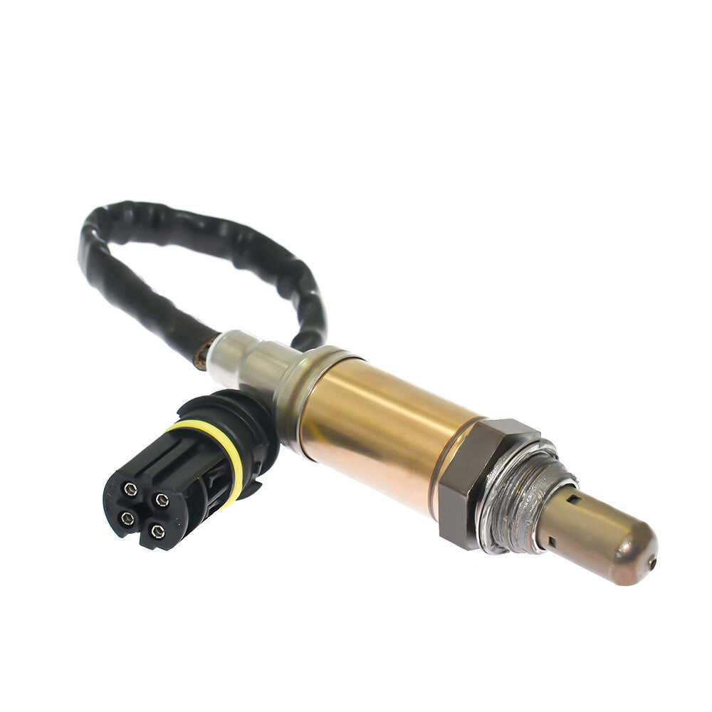 1588A141 Oxygen Sensor for Mitsubishi Lancer 2008-17 / Outlander 2.4L 2008-2020