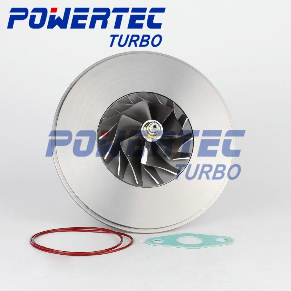 37751 Turbocharger; 3770052 Ink cartridge; 4032389 Applicable to Bus ISF HE300FG