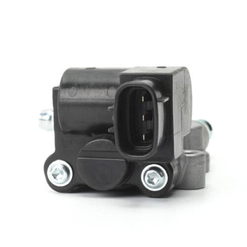 Idle air control valve 16022-PZA-003 suitable for 02-05 for Honda for Acura RSX 2.0L and for Civic 2.0L.