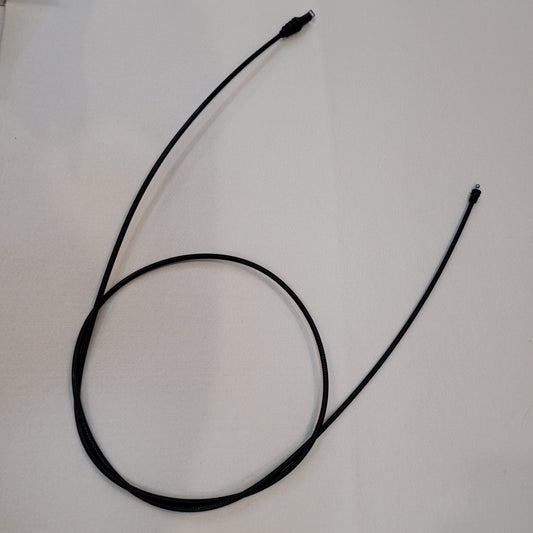Hood Bonnet Release Cable for Mercedes GLB250 X247 20-25