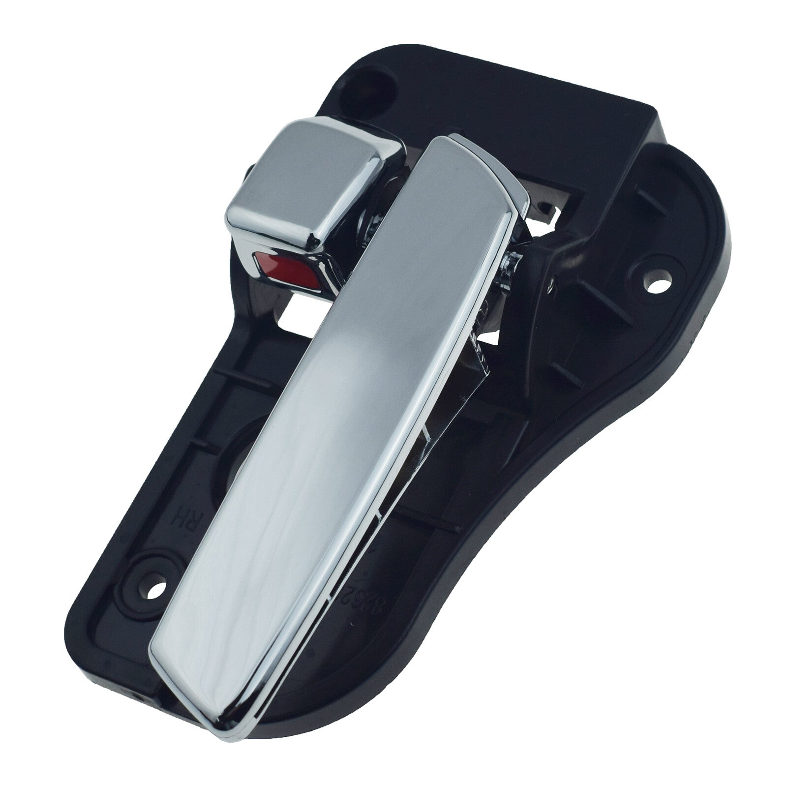 Front Or Rear Right Side Interior Door Handle for Kia Rondo 2007-2012 826201D000