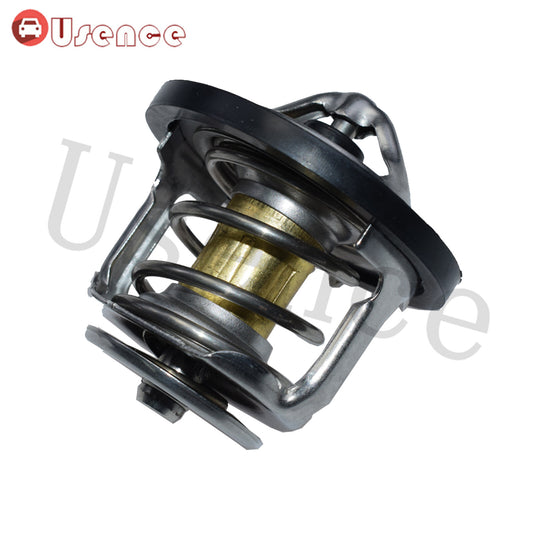 Engine Coolant Thermostat for Nissan Sentra 2000-2006 1.8L 212006M400,212006M43A