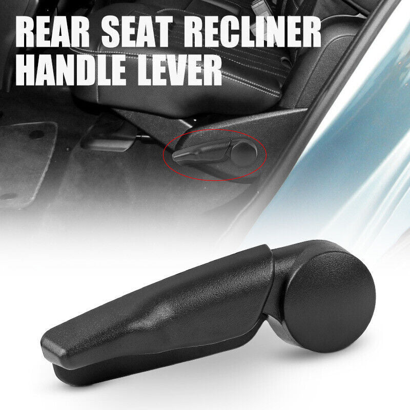 Rear for Seat Release Handle Driver Left Side for Mercedes-Benz GL-Class GL350 GL450