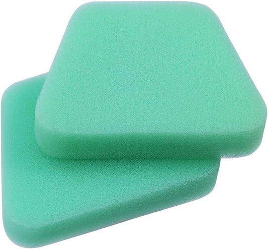 530037793 Air Filter for Poulan Pro Craftsman 1900 1950 2025 2050 2075 2150 2350