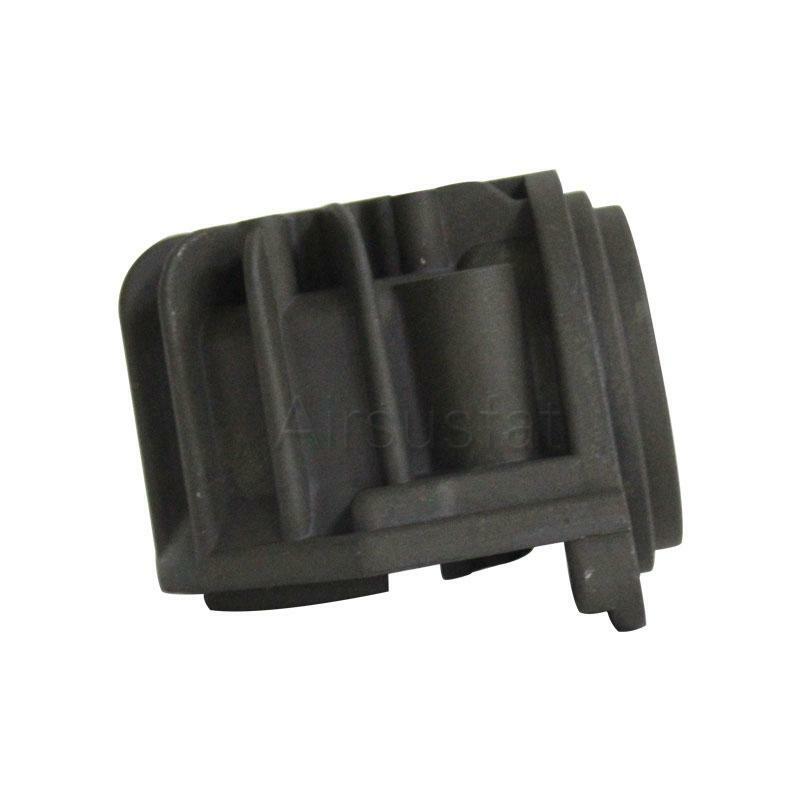 Air Suspension Compressor Cylinder Head for BMW E66 E65 X5 E53 37226787616 New
