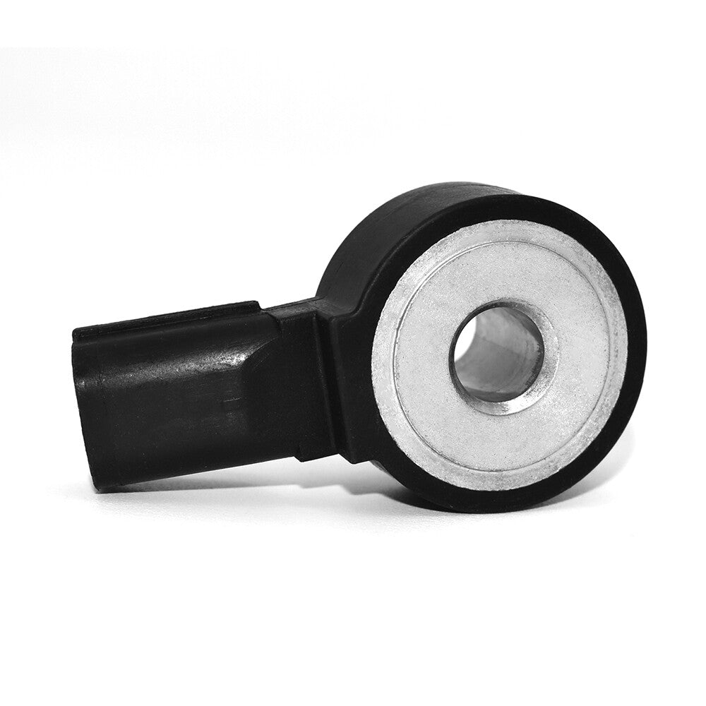 Knock Detonation Sensor E1T58771 30530-RS8-006 for Honda P07A E07Z