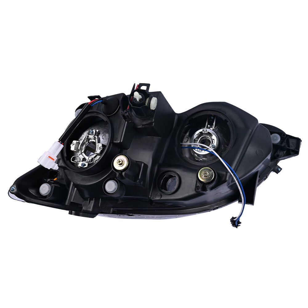 New Right Headlamp Headlight For 2008-2010 for Toyota for Avalon 3.5L 81110-07093