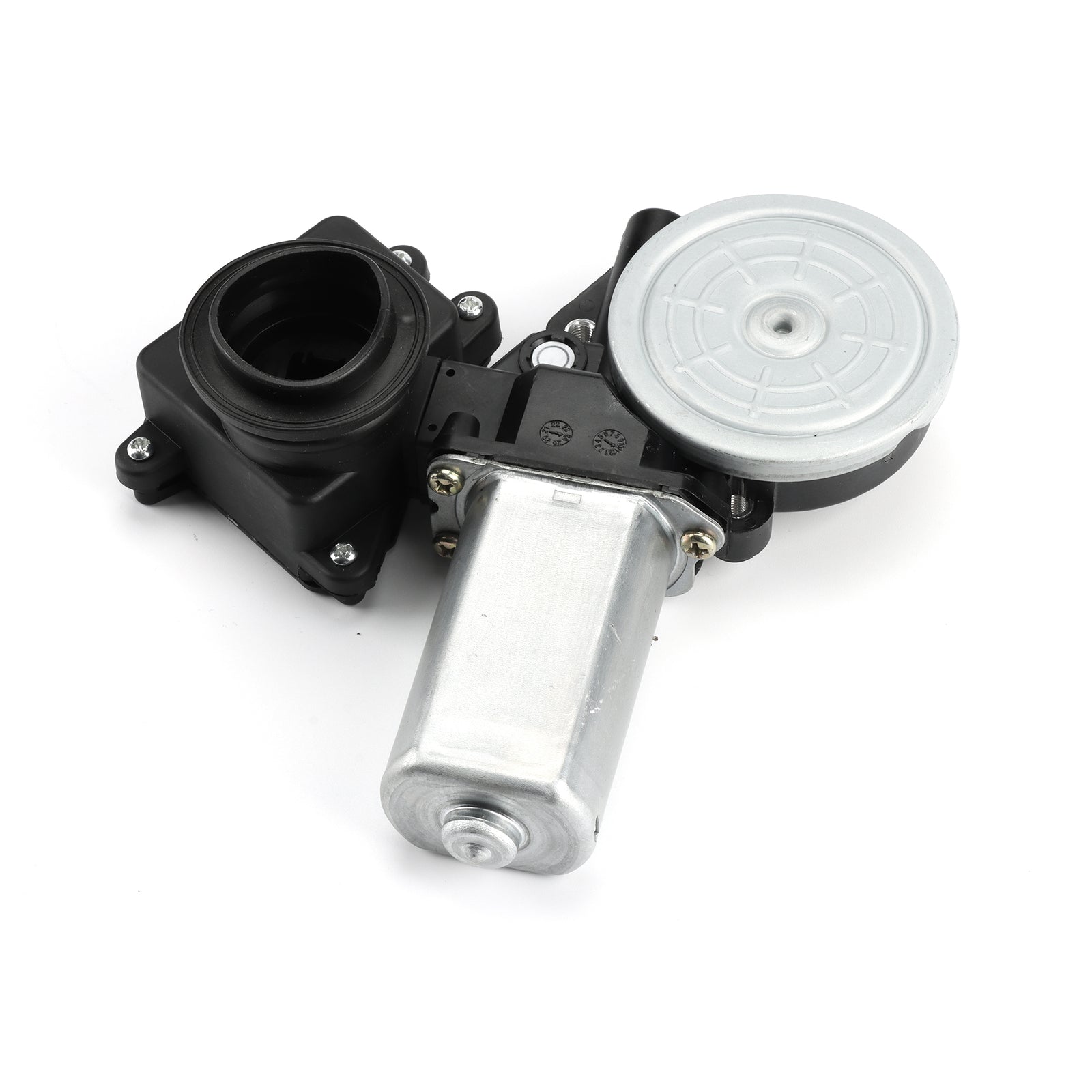 85720-35161 new tailgate power window motor for Toyota 4Runner (2010-2023)