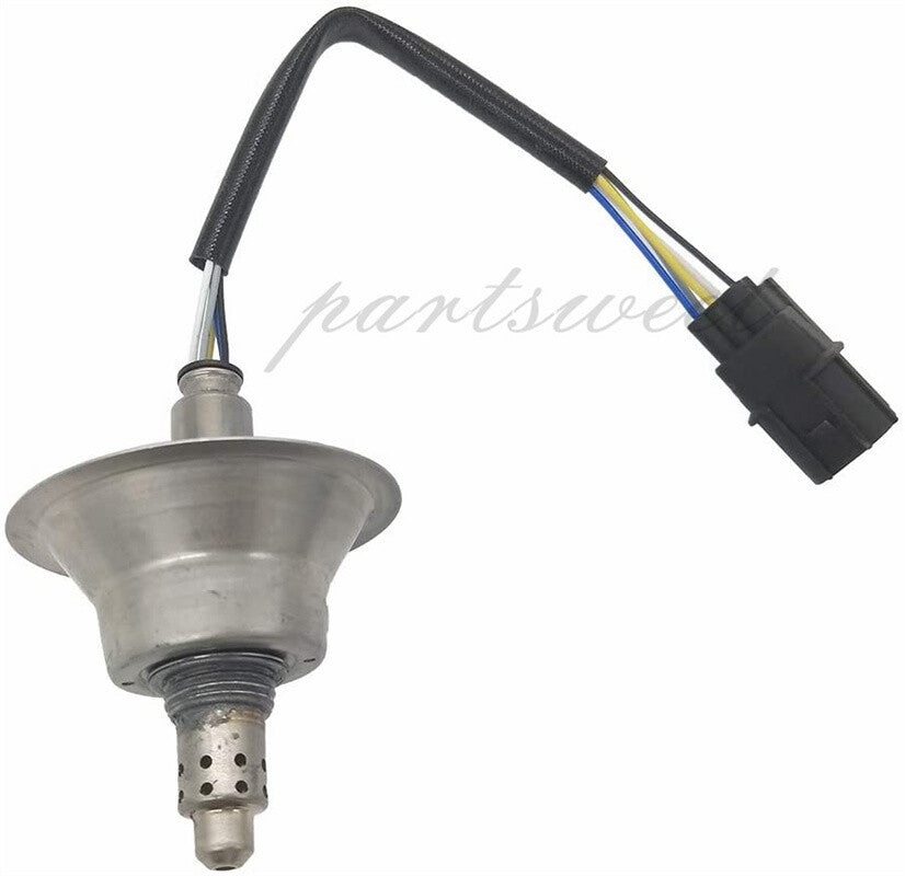 New Upstream Oxygen O2 Sensor for Honda for Civic 1.5L 2.0L 2016-2019 36531-5BA-A01