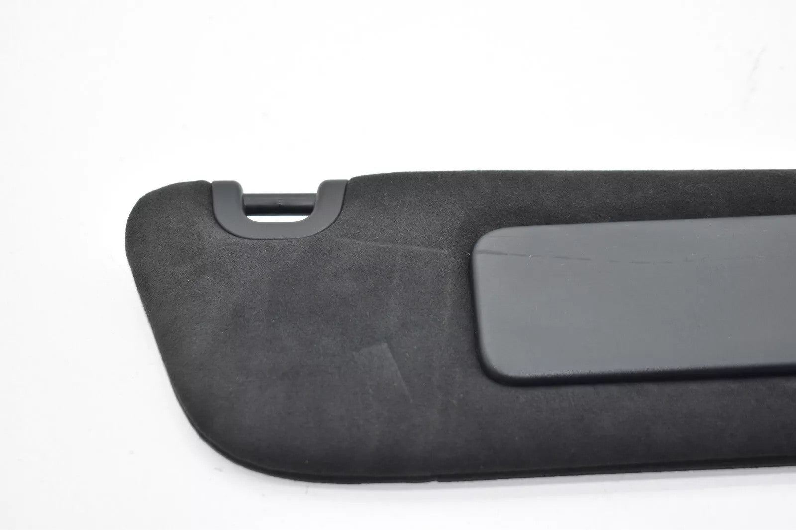 For 2012-20 for Tesla for Model S Front Right Sunvisor Visor