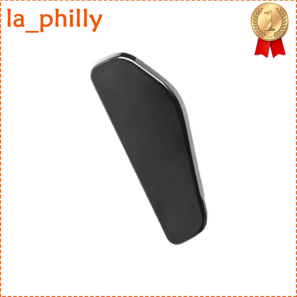 Unpainted Headlight Washer Cover Right Side Fit for 3' E46 1999-2005 7066848