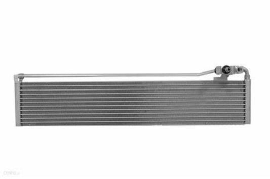 Oil Cooled Radiator A0995000400 Fit for MERCEDES-BENZ SL R231 0995000400