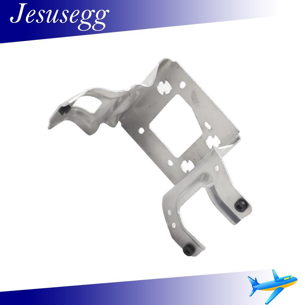 Radiator Support Center 2536260000 For GLC300 GLC350e GLC43 GLC63 AMG 2016-2021