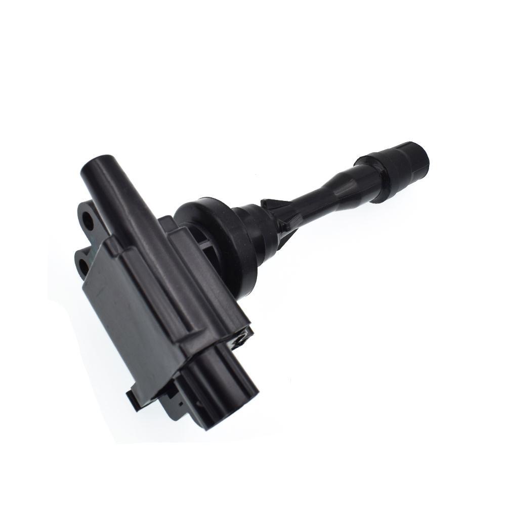Ignition Coil for Mitsubishi PAJERO MONTERO Shogun III 3rd 3.8L 6G75 V67W V77W