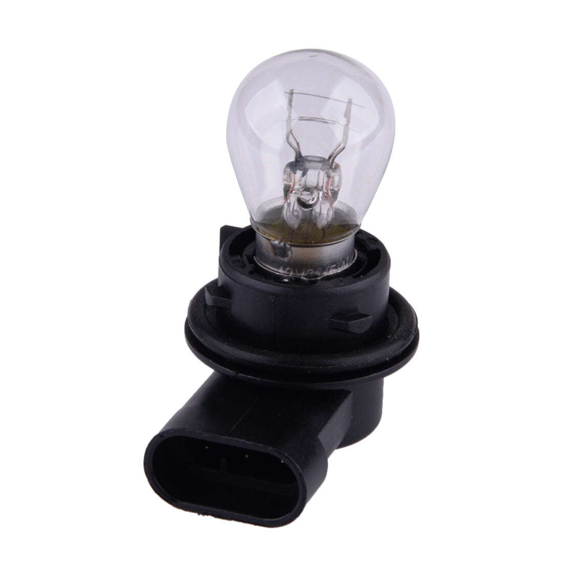 Front DRL Daytime Running Light Lamp Bulb Socket Fit for Jeep Renegade 1.4T New