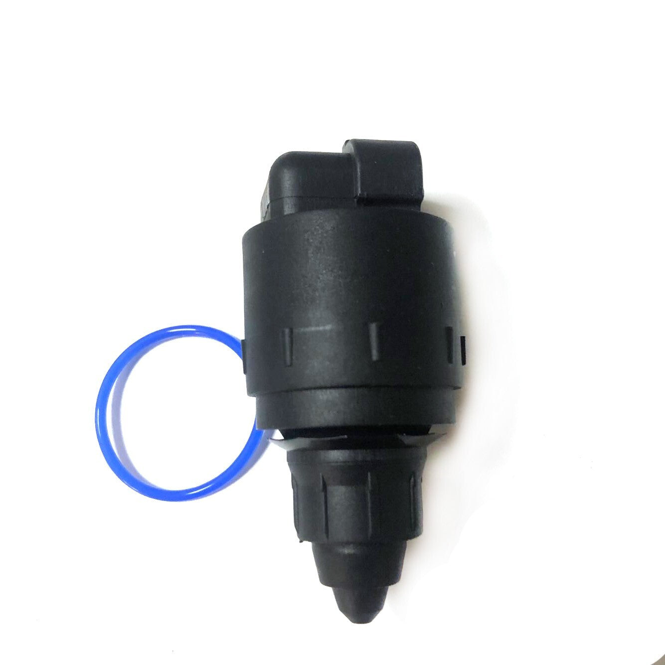 air control valve 28222556 KM84059 IB0400 40481202 for Renault Clio Twingo
