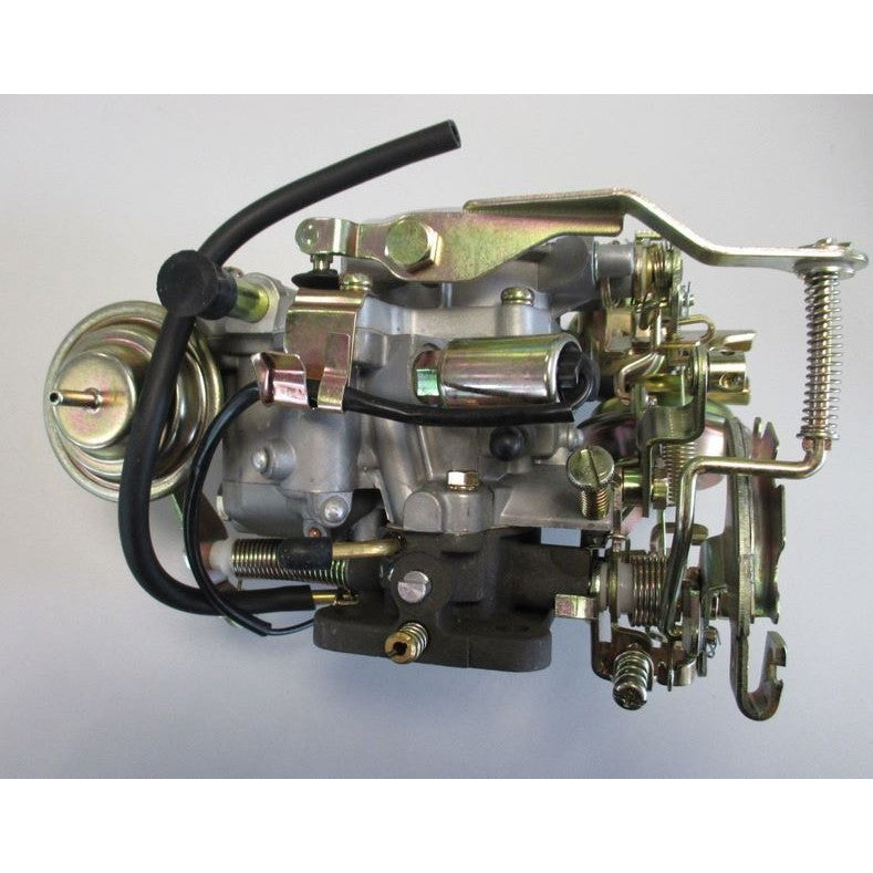 Carburetor Engine fit for Toyota for Corolla Tercel 2E 1985-1999