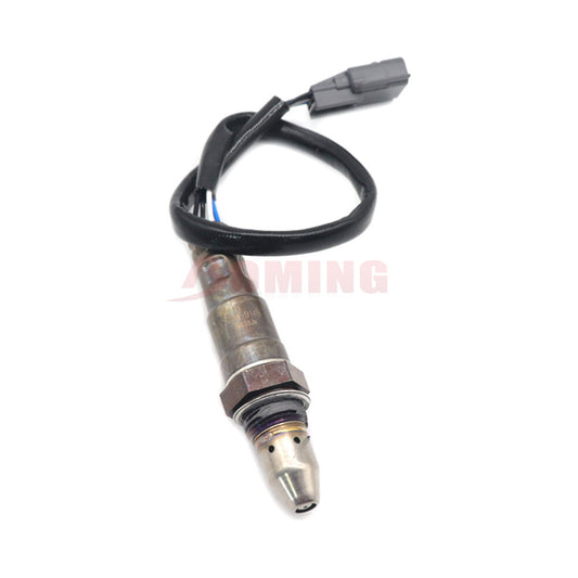Fit For Diesel Series 60 14L Turbocharger Turbo Boost Sensor 23527829