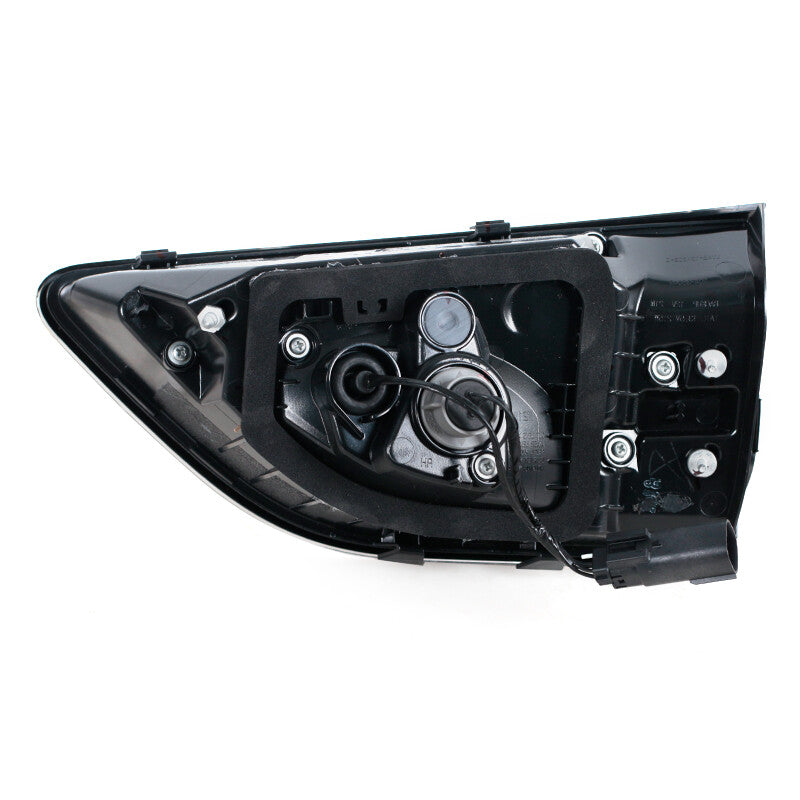 Left inner taillight LED rear brake light applicable to for Ford Escape 2020 2021 2022