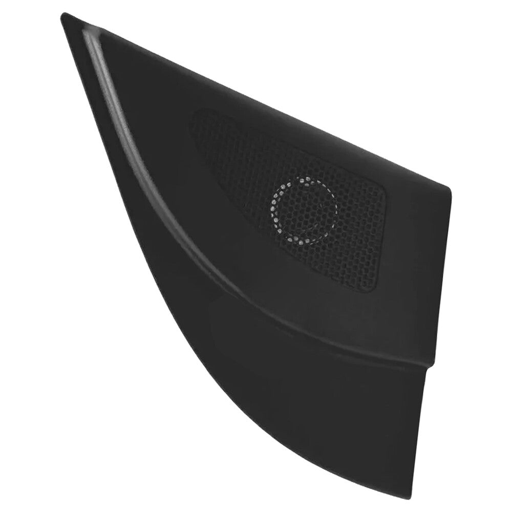 Front Right Tweeter Speaker Cover Fit For Accent 2012 2013 2014 2015 2016 2017