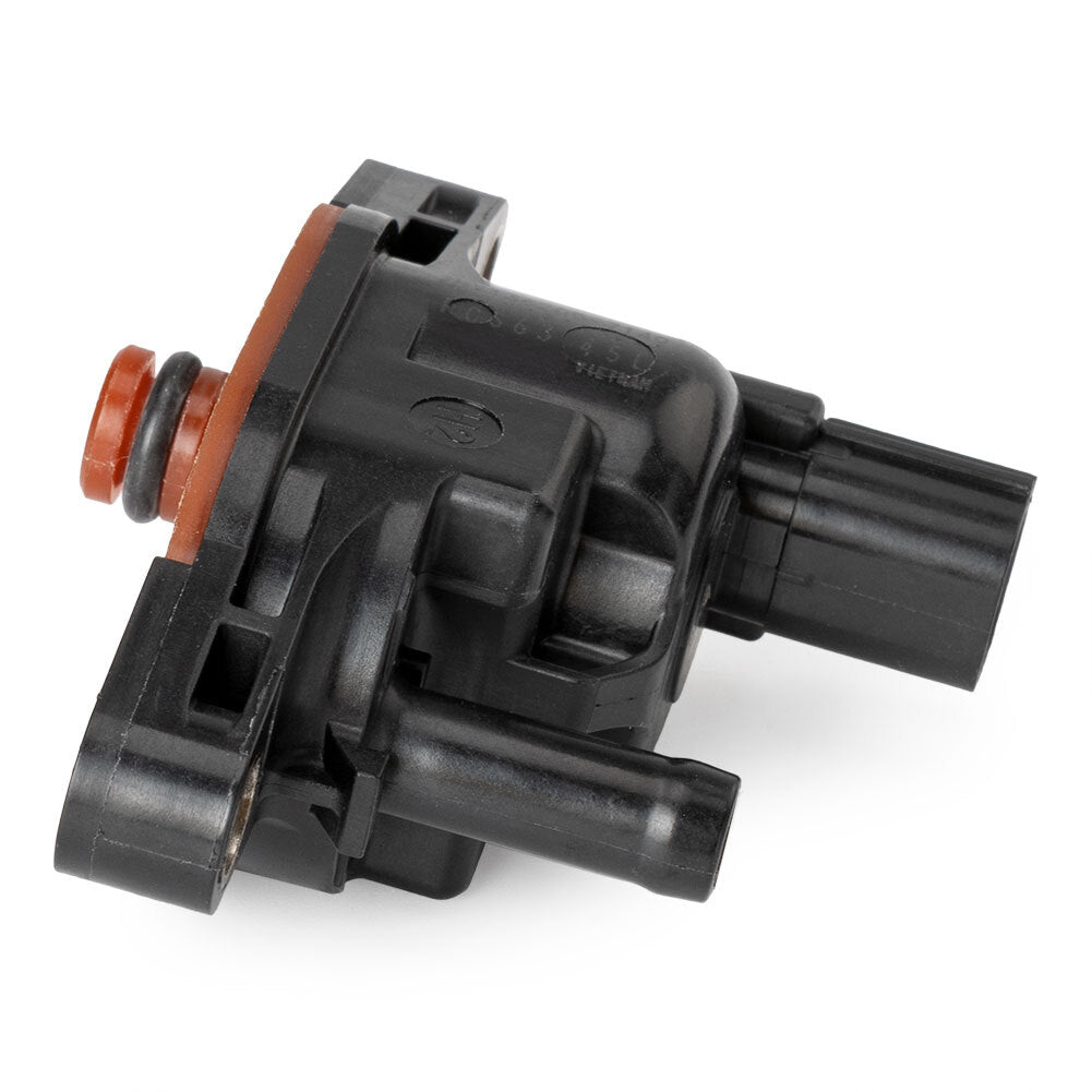 36162-RNA-A01 Vapor Canister Purge Valve for Honda for Civic 2006-2011 Fit 2007-2008