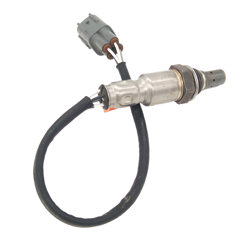 Rear oxygen sensor 234-4517 is suitable for 2001-2005 for Lexus IS300 3.0L-L6. (89465-53190)