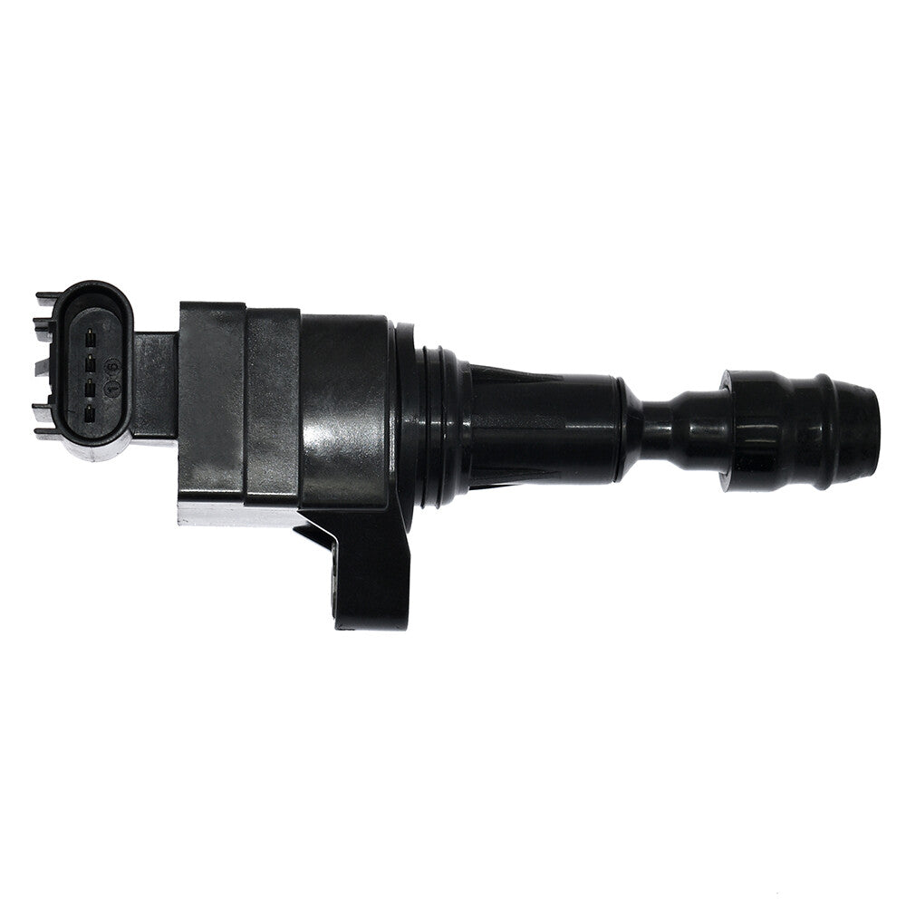 1PCS Ignition Coils for Saturn for Chevrolet Cobalt HHR Ion-3 UF491 D517A 12578224