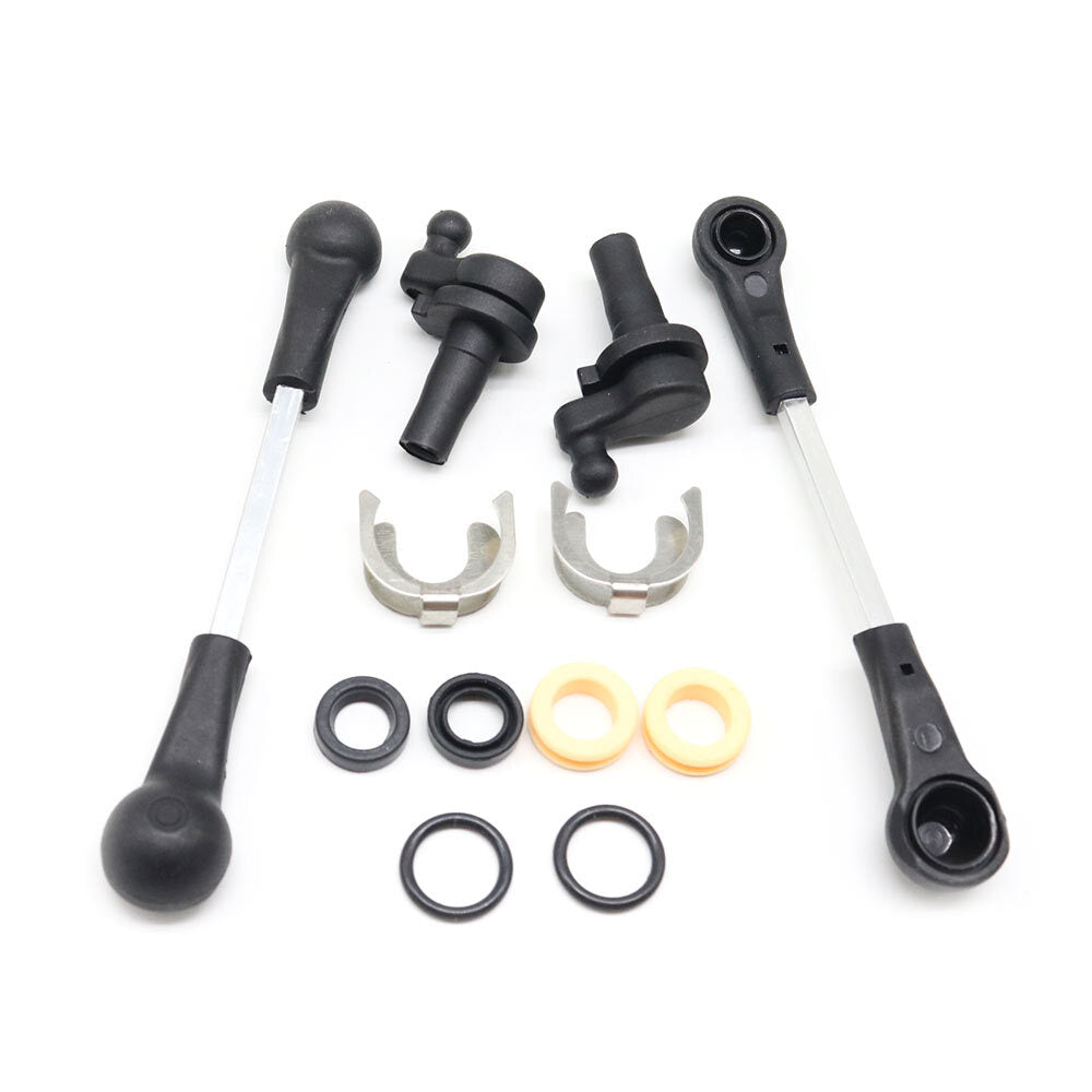 INTAKE MANIFOLD Rotary Flaps Repair 059198212 Applicable to for Audi for VW A4 A5 A6 for A8 Q7 TOUAREG