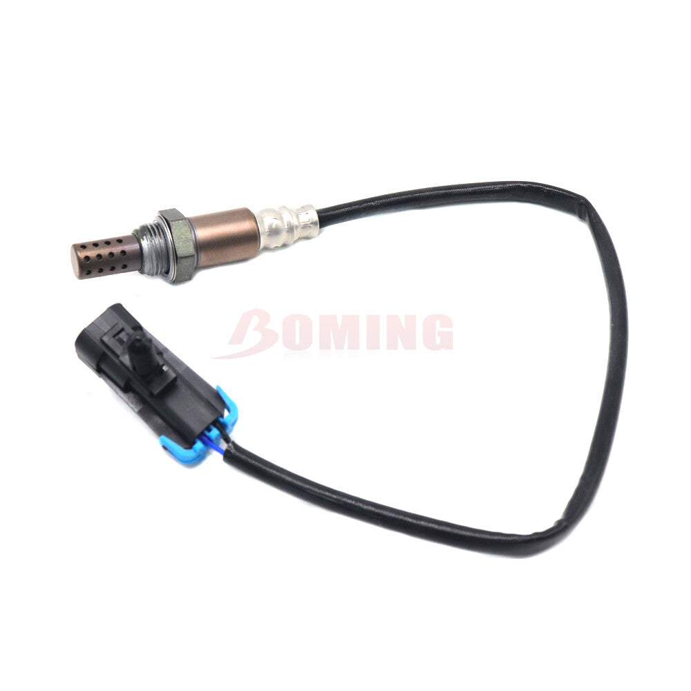 NEW Air Fuel Ratio Lambda O2 Oxygen Sensor Fits for CHEVROLET ASTRO for GMC SAFARI