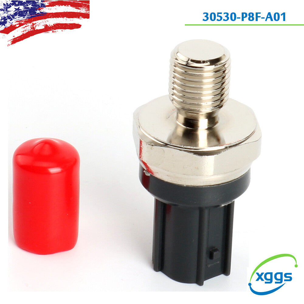 Liquid Level Sensor Front Left Fit for AUDI for A6 A7 RS6 RS7 #4H0941285H#