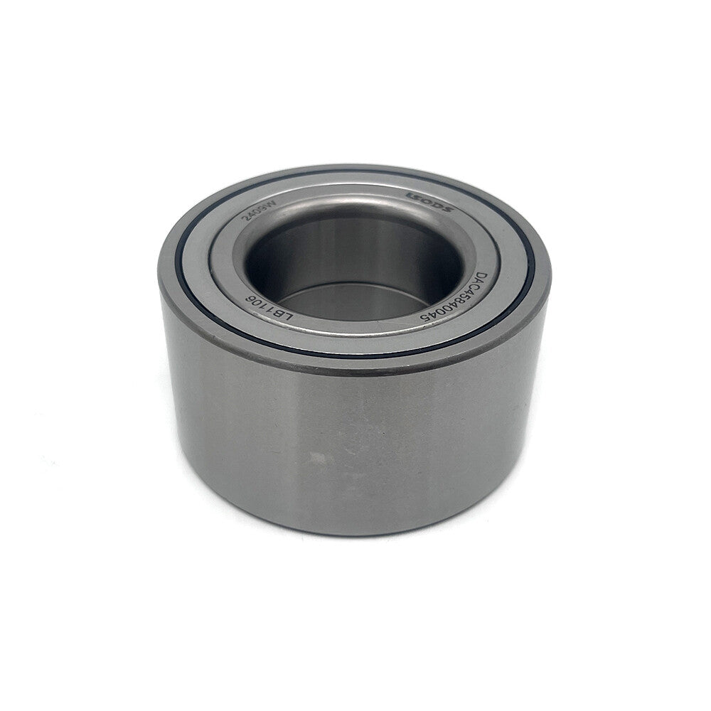 for Toyota for Camry Emgrand EC8 Front Wheel Bearing Left/Right DAC45840045 20Pcs