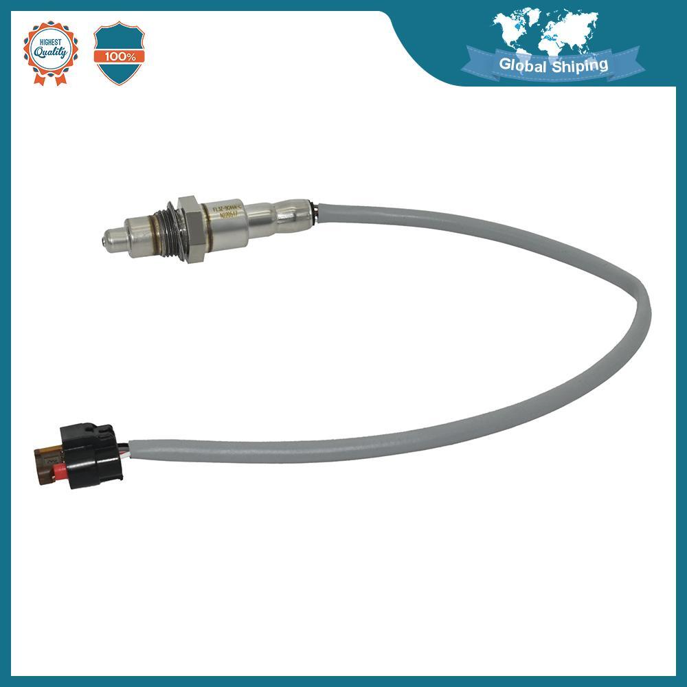 New 39210-23770 for Hyundai Accent for Elantra for Kia Rio Rio5 Spectra Oxygen O2 Sensor