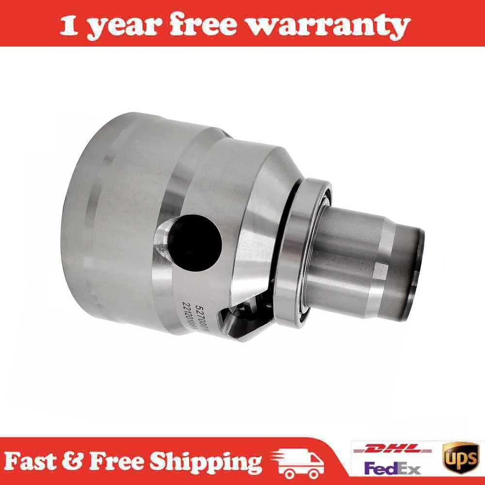 Center Differential Assembly for Subaru Impreza WRX M/T 38913AA102 1999-2018