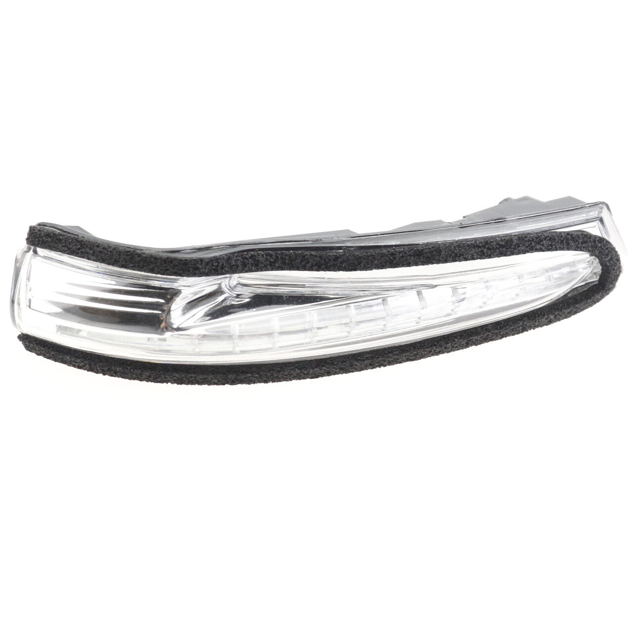 Fit for Kia Forte 2014-2018 Front Left Side Mirror Turn Signal Light 87614A7000