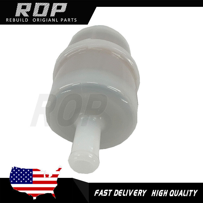 for Mercedes Benz W221 W164 W251 W166 Compressor Air Pump Felt Filter 2213200704