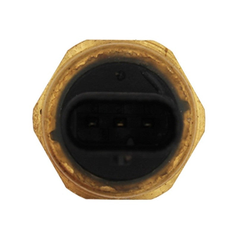 51CP1801 Fuel Pressure Sensor for BMW 3' 5' for Mini X5 - Pressure Sensor