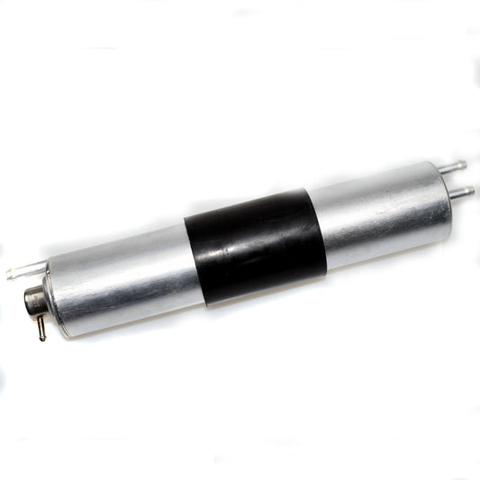 for BMW E46 320i 325Ci 325i 330i Fuel Filter With Pressure Regulator 13327512019