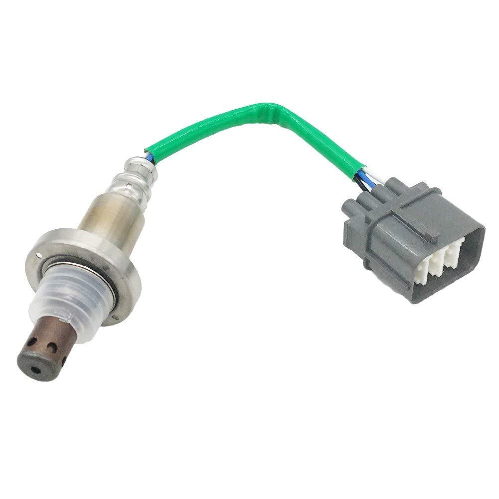 Upstream Oxygen Sensor for Suzuki Grand Vitara 2.7L V6 2006 SU11638 18213-66J00