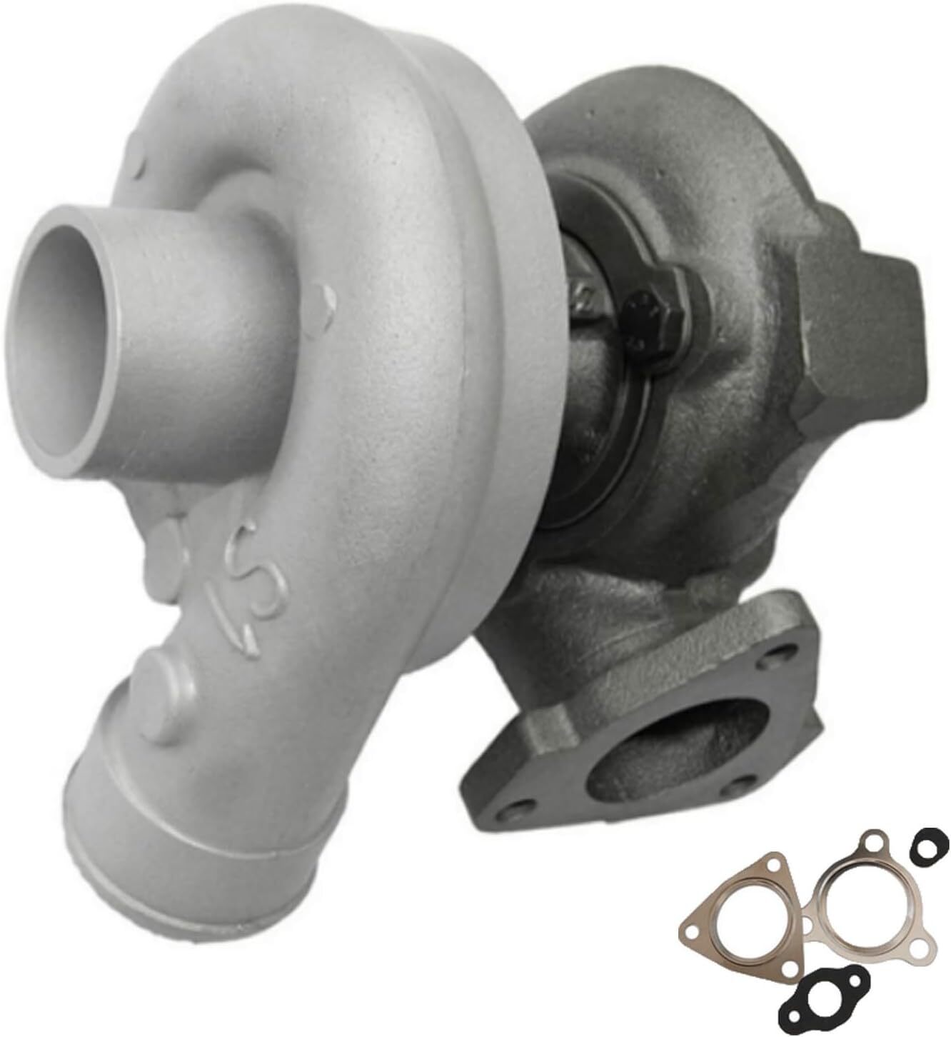 Turbocharger 317960 04176561KZ For Bobcat 863 874 S250 6635 4835 Deutz BF4L1011F