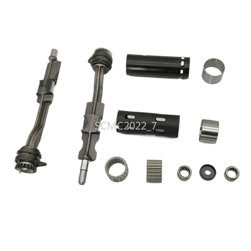 EA888 Gen3 Balance Shaft Repair Kit for VW for Golf for Jetta for Audi A3 A4 A5 Q5 TT 2.0T