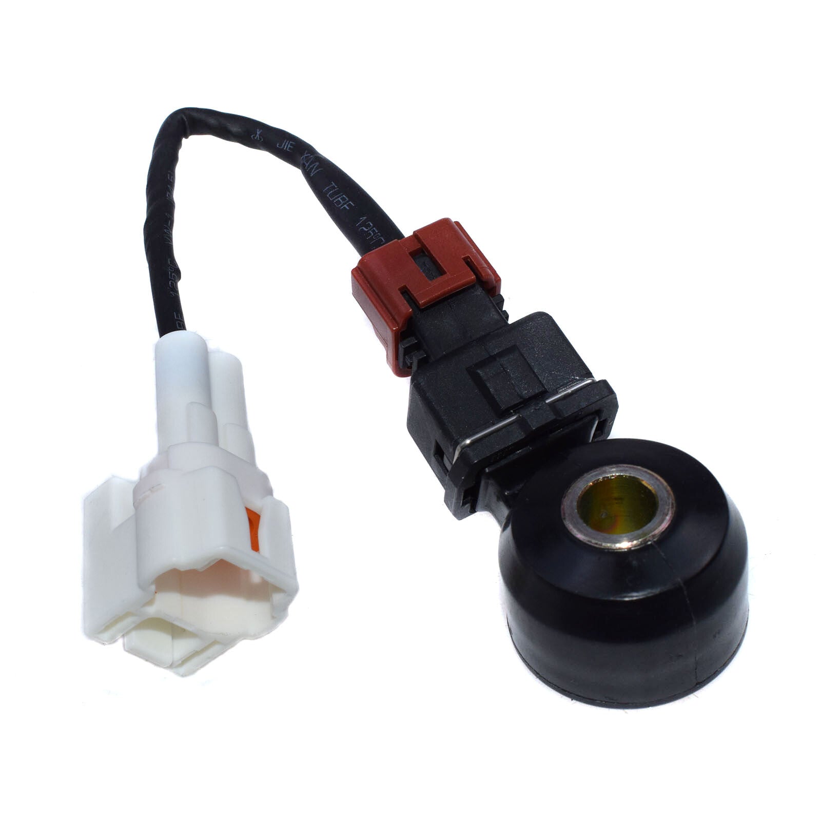 122060-AA070 Knock sensor for 98-03 for Subaru Impreza Forester Legacy Outback