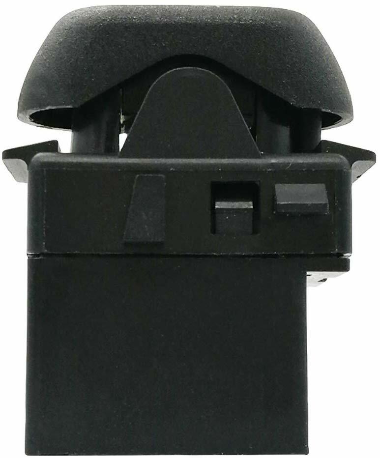 5L1Z14529BA Driver Power Window Switch for Ford F-15 04-08 Expedition 03-04 4.6L