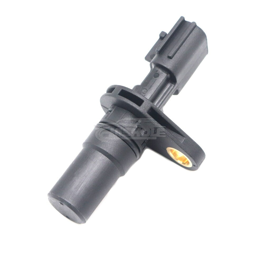 Black Transmission Speed Sensor 8651A066 Fit for Nissan Altima Versa Sentra Juke